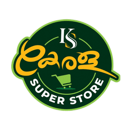 Kerala Superstore Manchester