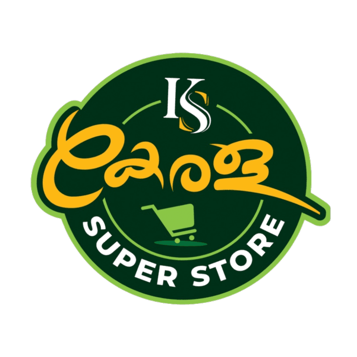 KSS
