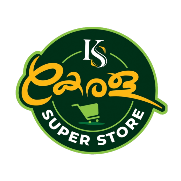 KSS